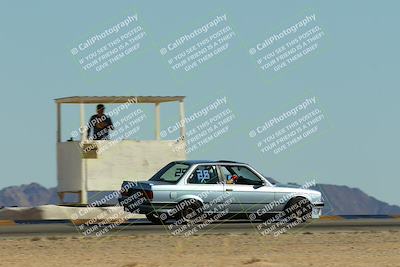 media/Nov-10-2024-Speed Ventures (Sun) [[498b179db7]]/2-Orange Group/Session 2 (Turn 4 and 9)/